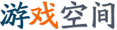 黄金分析期货网